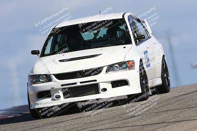 media/Mar-02-2025-Speed Ventures (Sun) [[ad7ca67825]]/Purple Group/Session 1/
